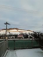 Skalité