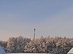 Zajíčkov