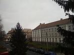 Český Těšín