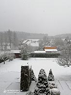 Hleďsebe