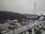 Srbska kamenice