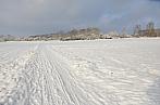 Kladno