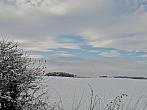Hostákov