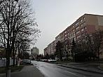 Neratovice