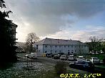 Slavičín,sídliště Vlára