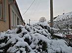 Hostákov