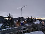 Třebíč