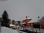 Olešná