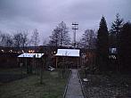 Český Těšín