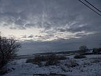 Dětenice-Brodek
