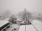 Hořice - Libonice