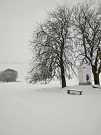 Pacov