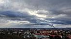Chomutov