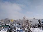 Hořice - Libonice