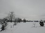 Svratka