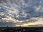 Chomutov
