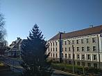 Český Těšín
