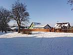 Toužim