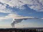 Chomutov