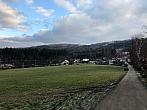 Valašské Meziříčí