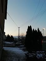Skalité