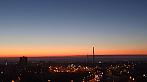 Chomutov