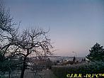 Slavičín,sídliště Vlára