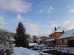 Olešná