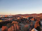 Chomutov