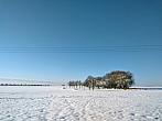 Pacov