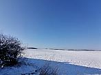 Hostákov