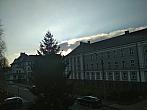 Český Těšín