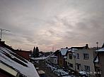 Hořice - Libonice