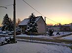 Rokytnice nad Rokytnou