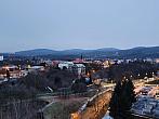 Chomutov