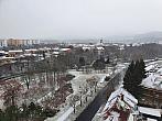 Chomutov