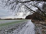 Chomutov