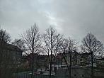 Český Těšín