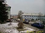 Slavičín,sídliště Vlára