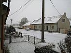 Hostákov
