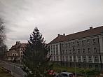 Český Těšín