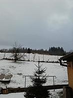 Skalité