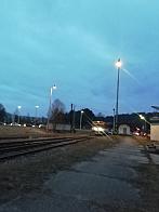 Čadca
