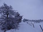 Dětenice-Brodek