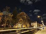 Chomutov