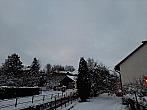 Olešná