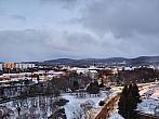 Chomutov