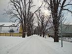 Český Těšín