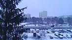 Praha, Jižní Město