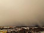 Chomutov